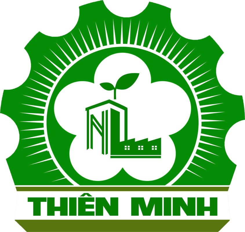 CÔNG TY CP ĐTPTHT THIÊN MINH